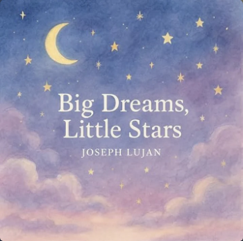 Big Dreams, Little Stars