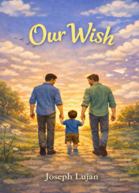 Our Wish