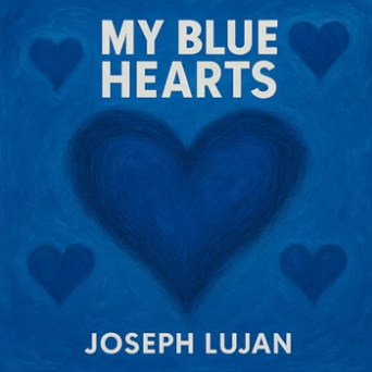 My Blue Hearts