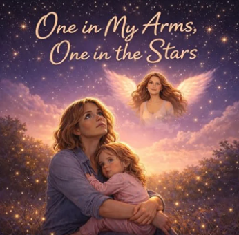 One in My Arms, One in the Stars