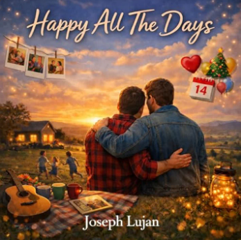 Happy All The Days