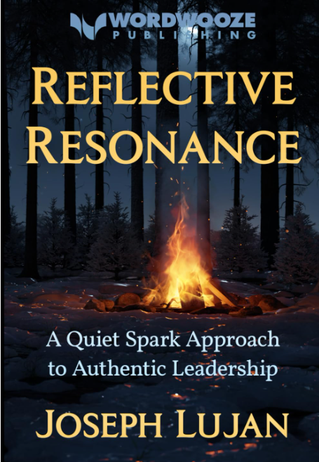 Reflective Resonance
