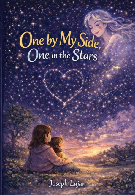 One by My Side, One in the Stars
